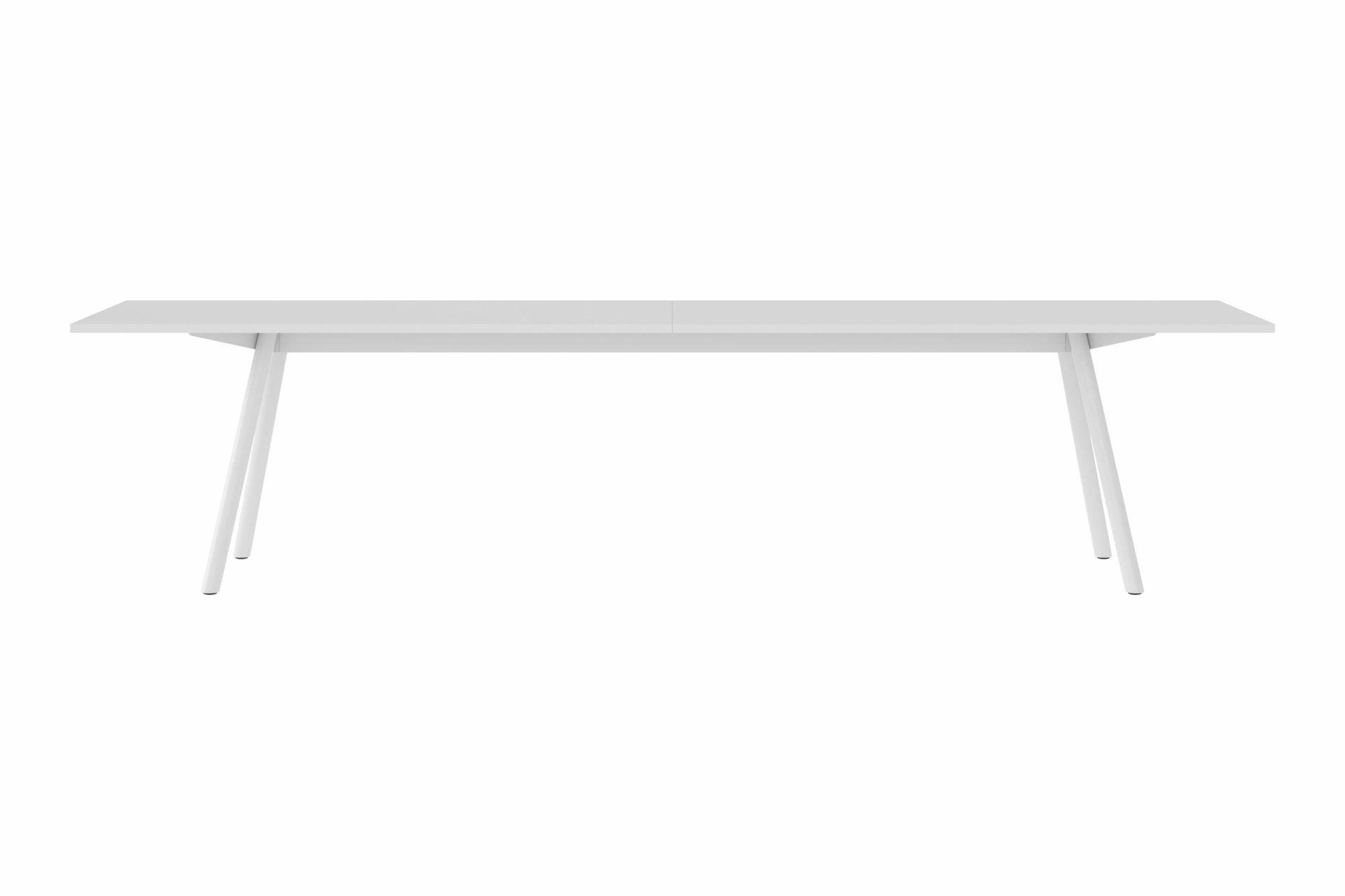 Masa Table Top New Tendency