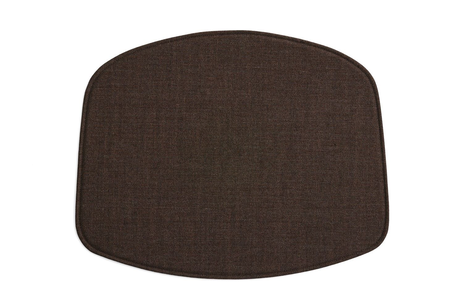 Seat Pad Seat cushion for About A Chair AAC chair without armrests Hay 