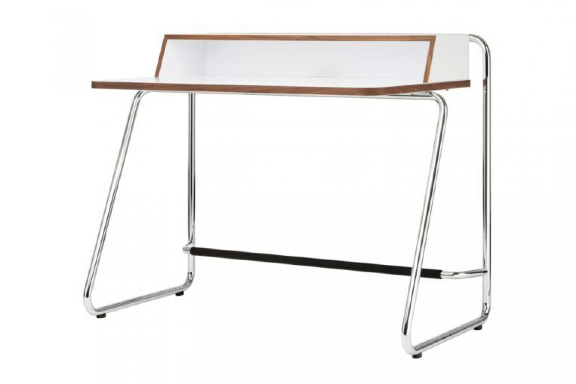 S 1200 Secretary Thonet