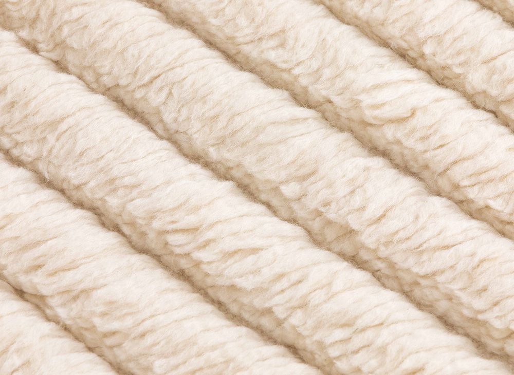 Lines Rug Carpet Gan