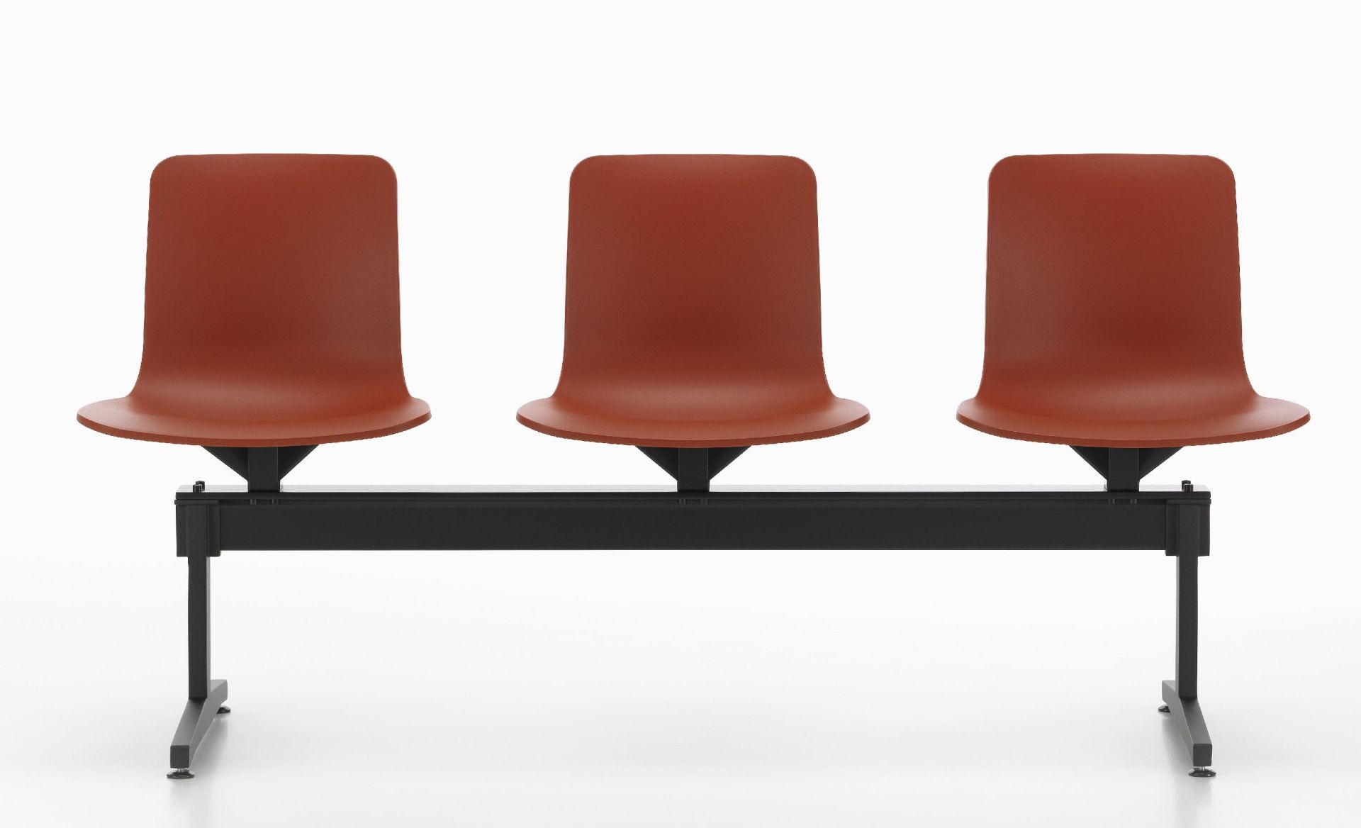 HAL on traverse Vitra
