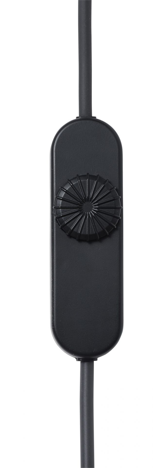 Rime Wall lamp Muuto