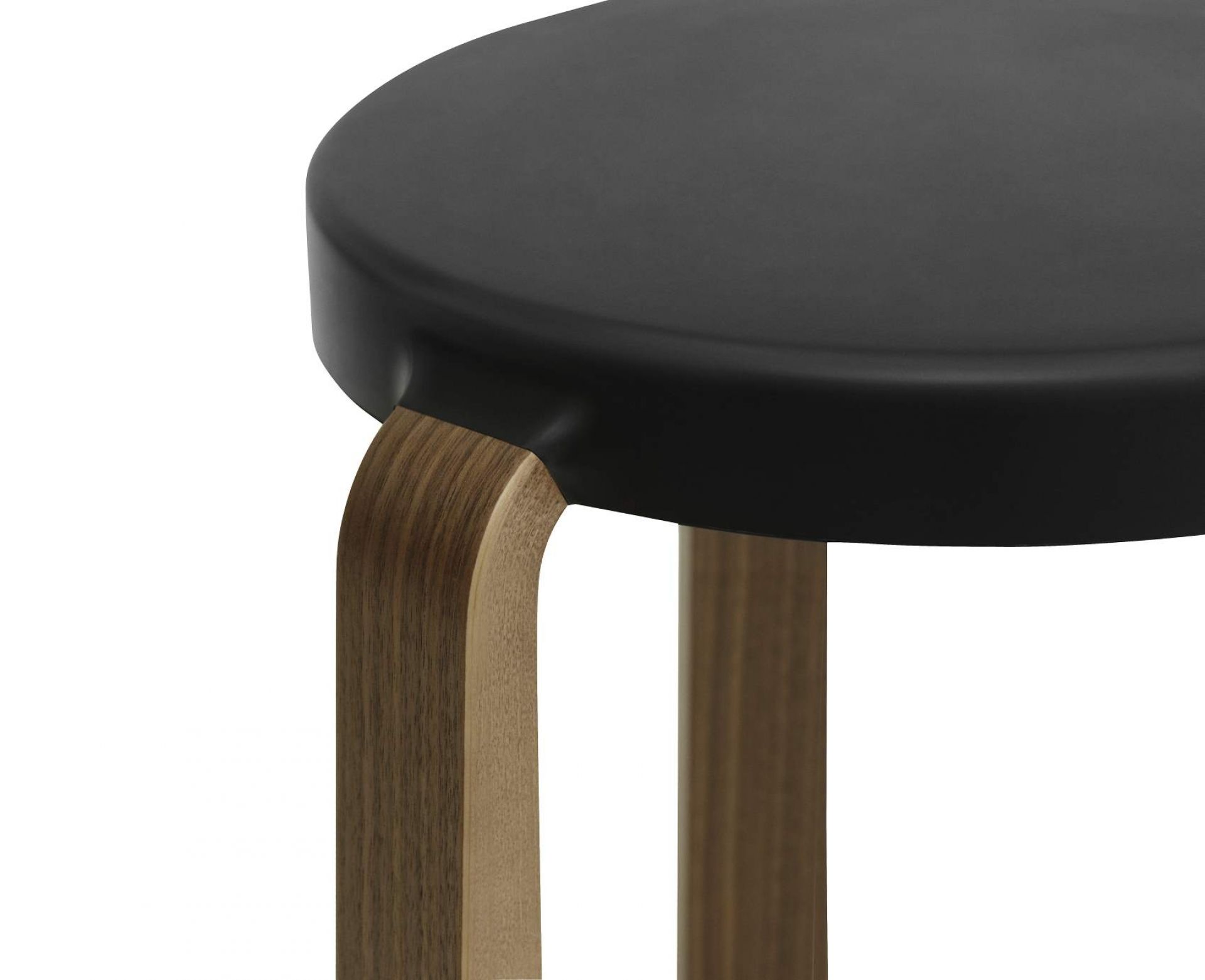 Tap stool Normann Copenhagen