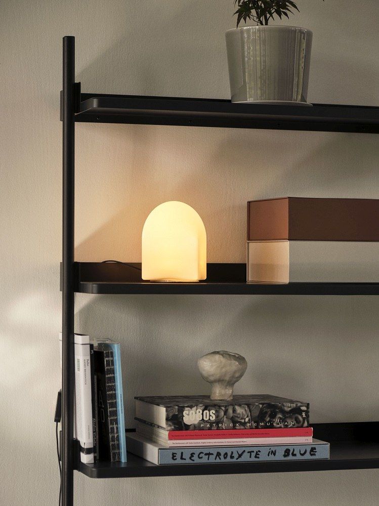 Parade Table Lamp Hay Parade Table Lamp Hay