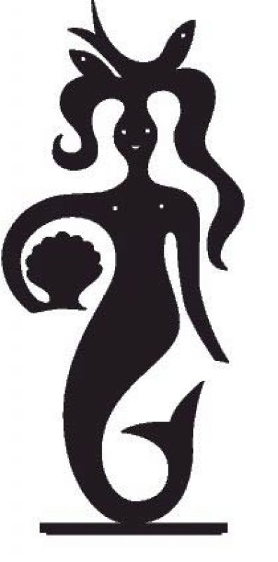 Silhouettes figurines Vitra