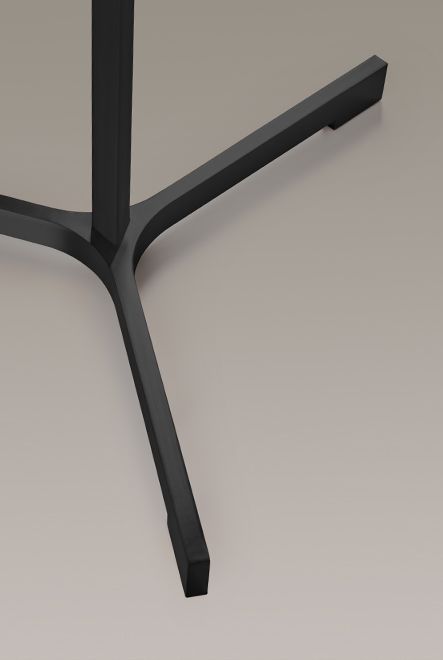 Thesis Table LED table lamp LZF Lamps