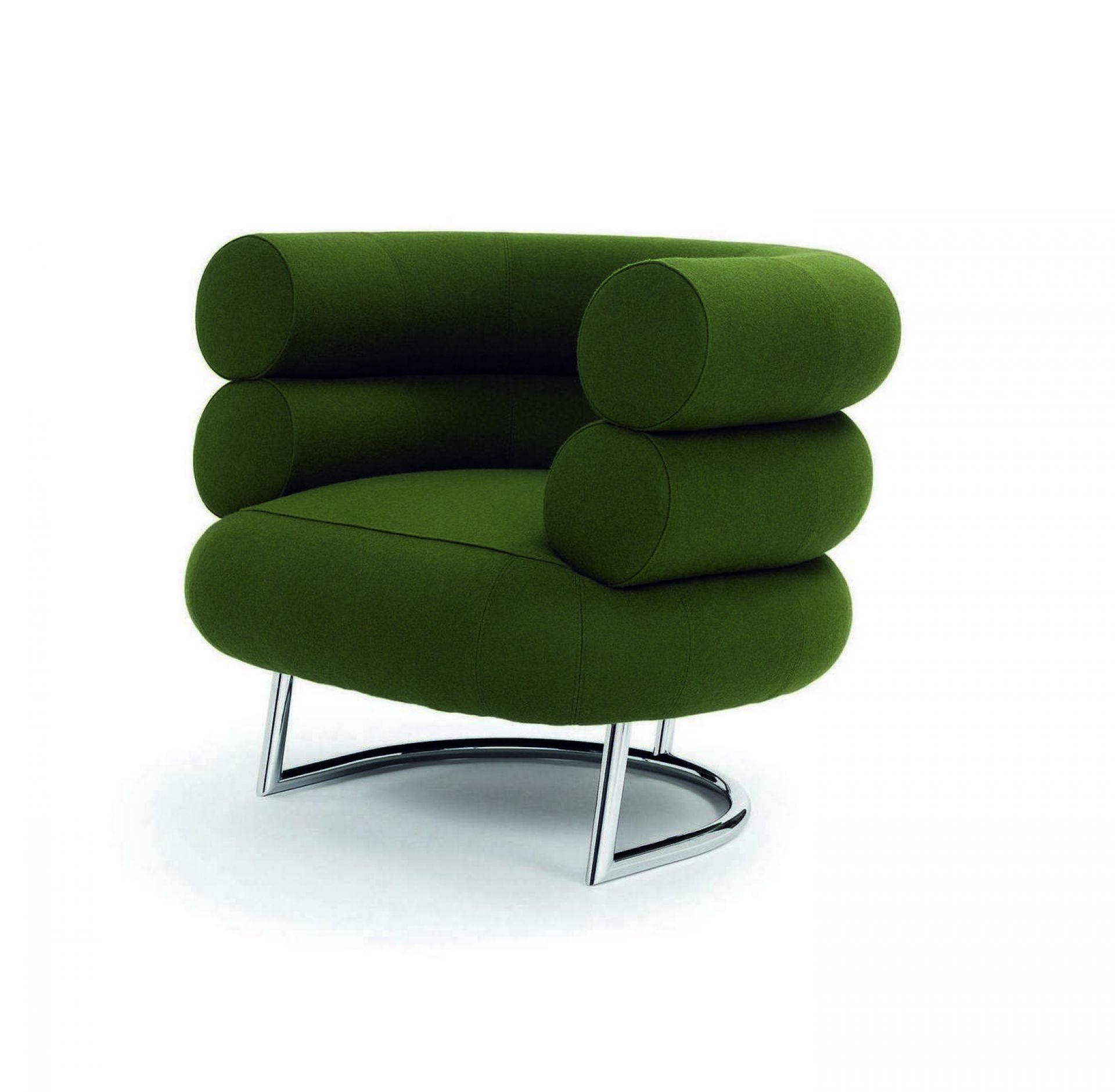 Bibendum armchair ClassiCon