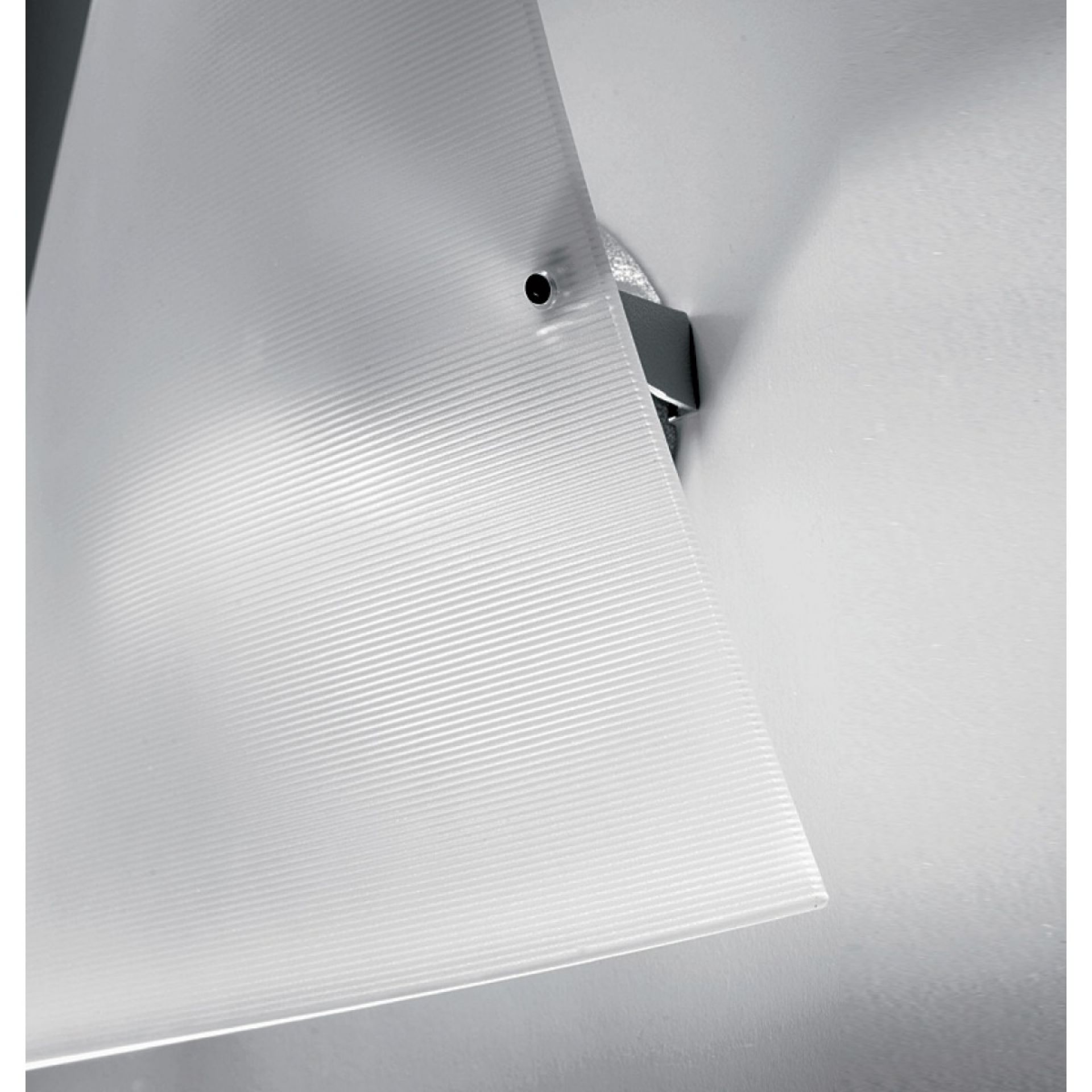 Folio wall lamp Foscarini