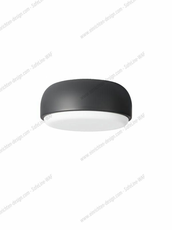 Over Me Wall and Ceiling Light Ø30 cm Northern