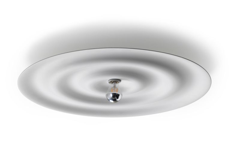 w171 C Alma Ceiling lamp Ceiling light wästberg