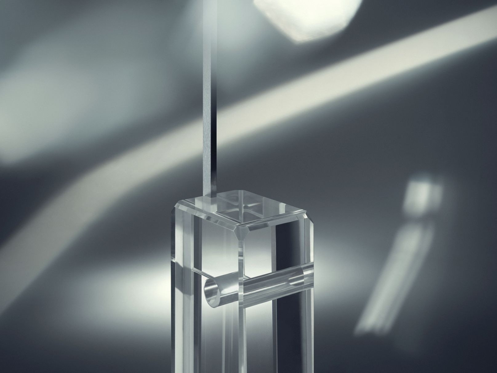 Arco K 2022 Floor lamp Flos LIMITED EDITION SINGLE PIECES