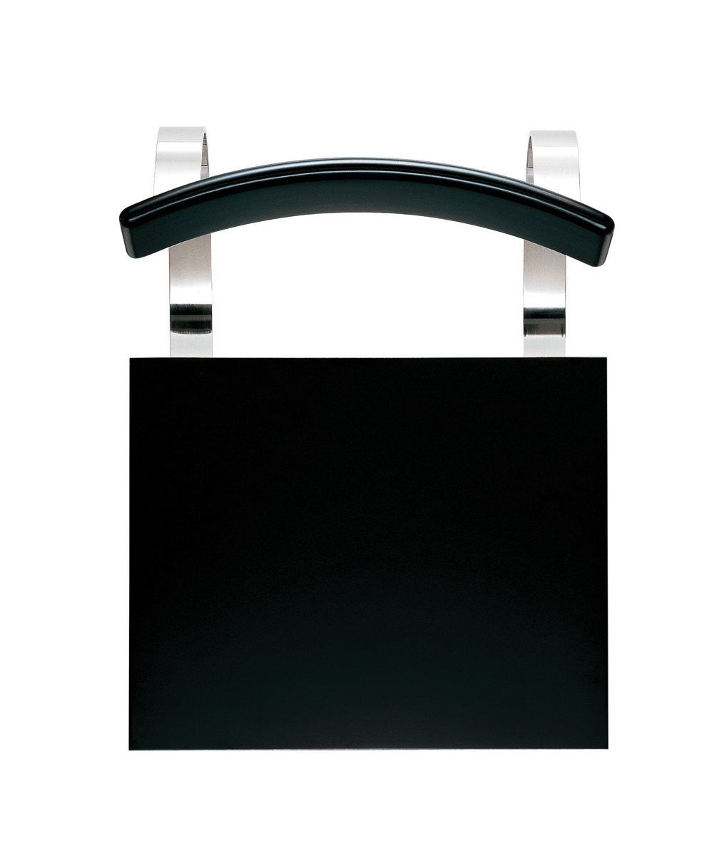 Follia Chair Zanotta