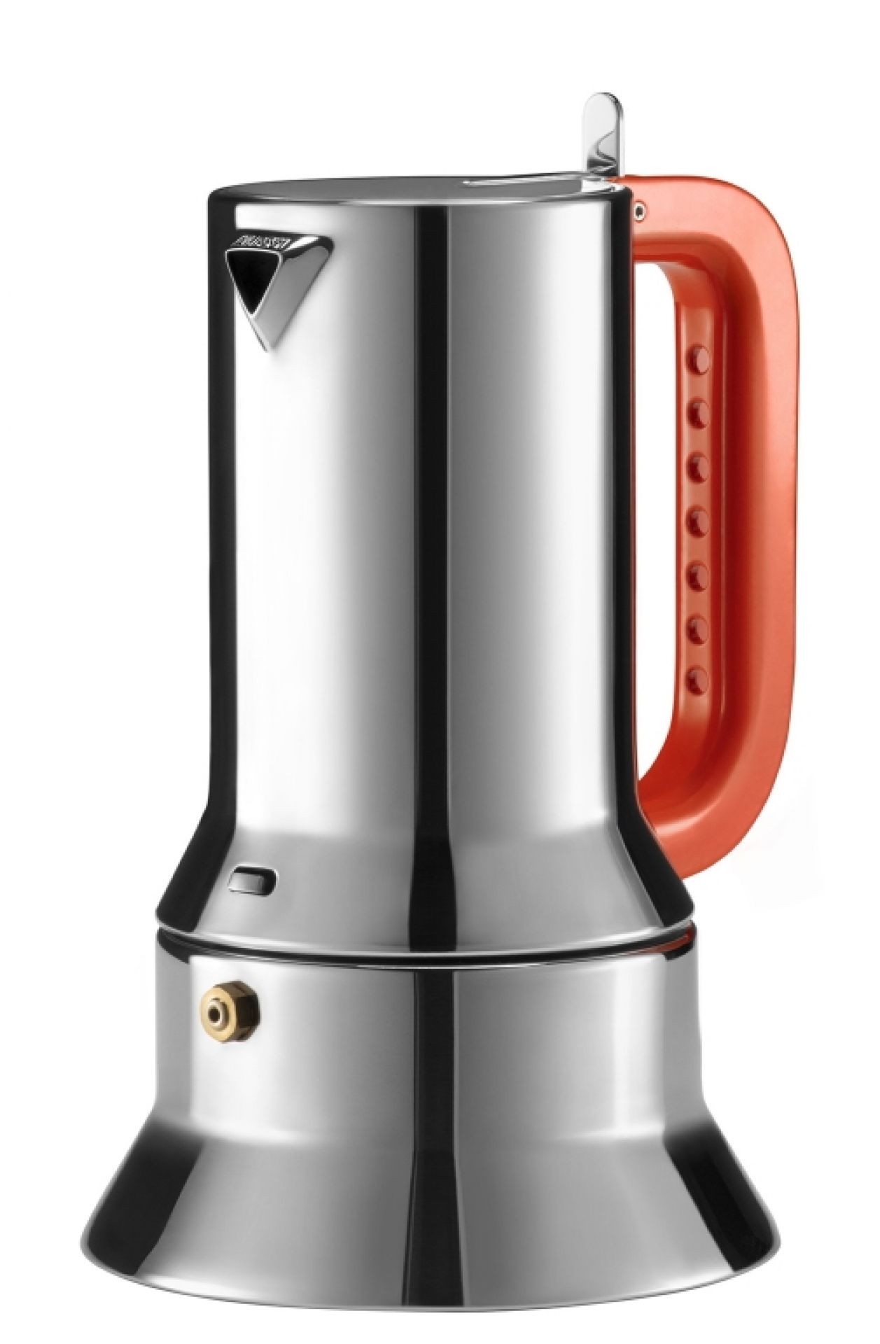 alessi percolator