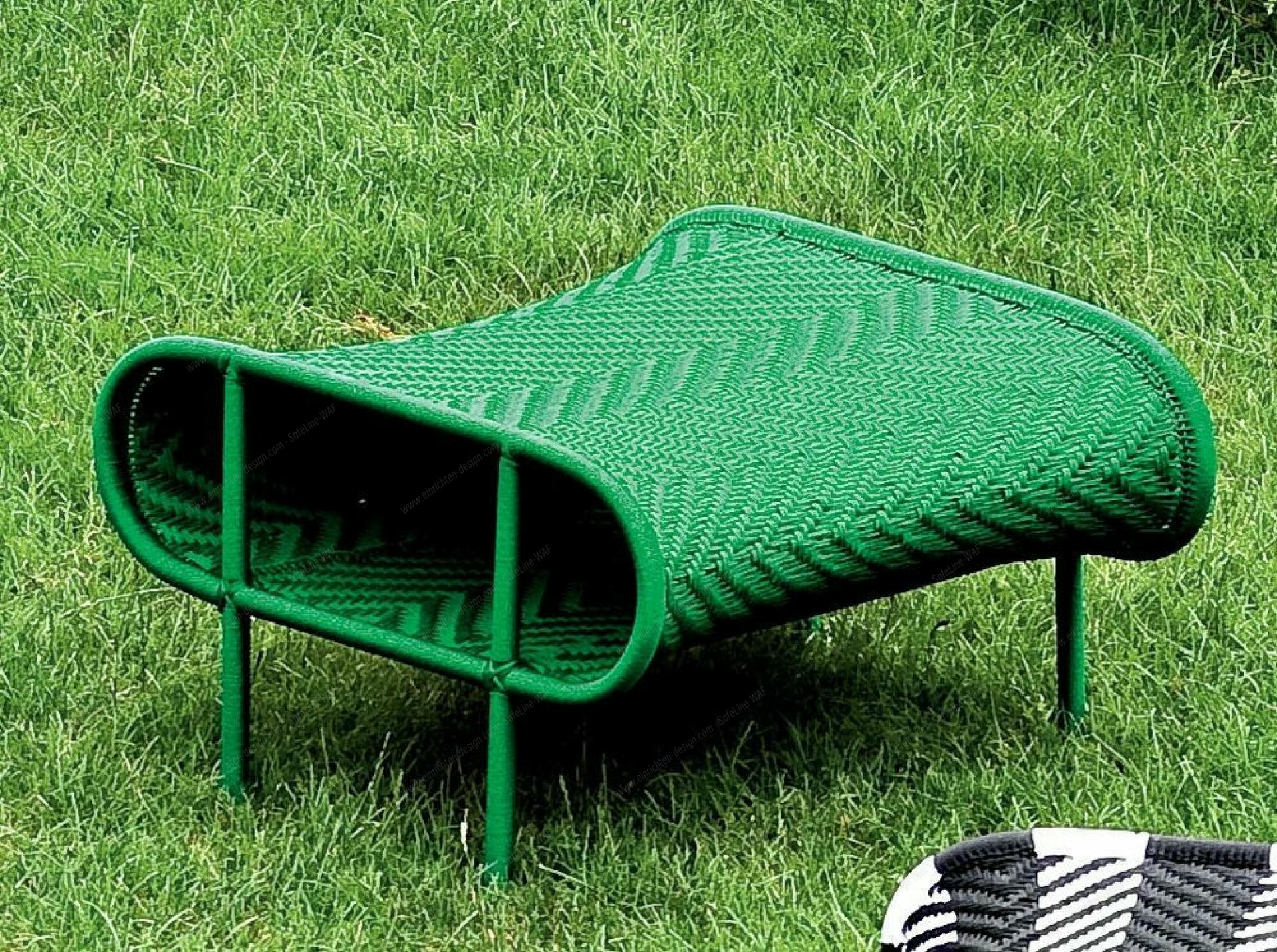 Sunny Hocker M' Afrique Collection Moroso-Multirot