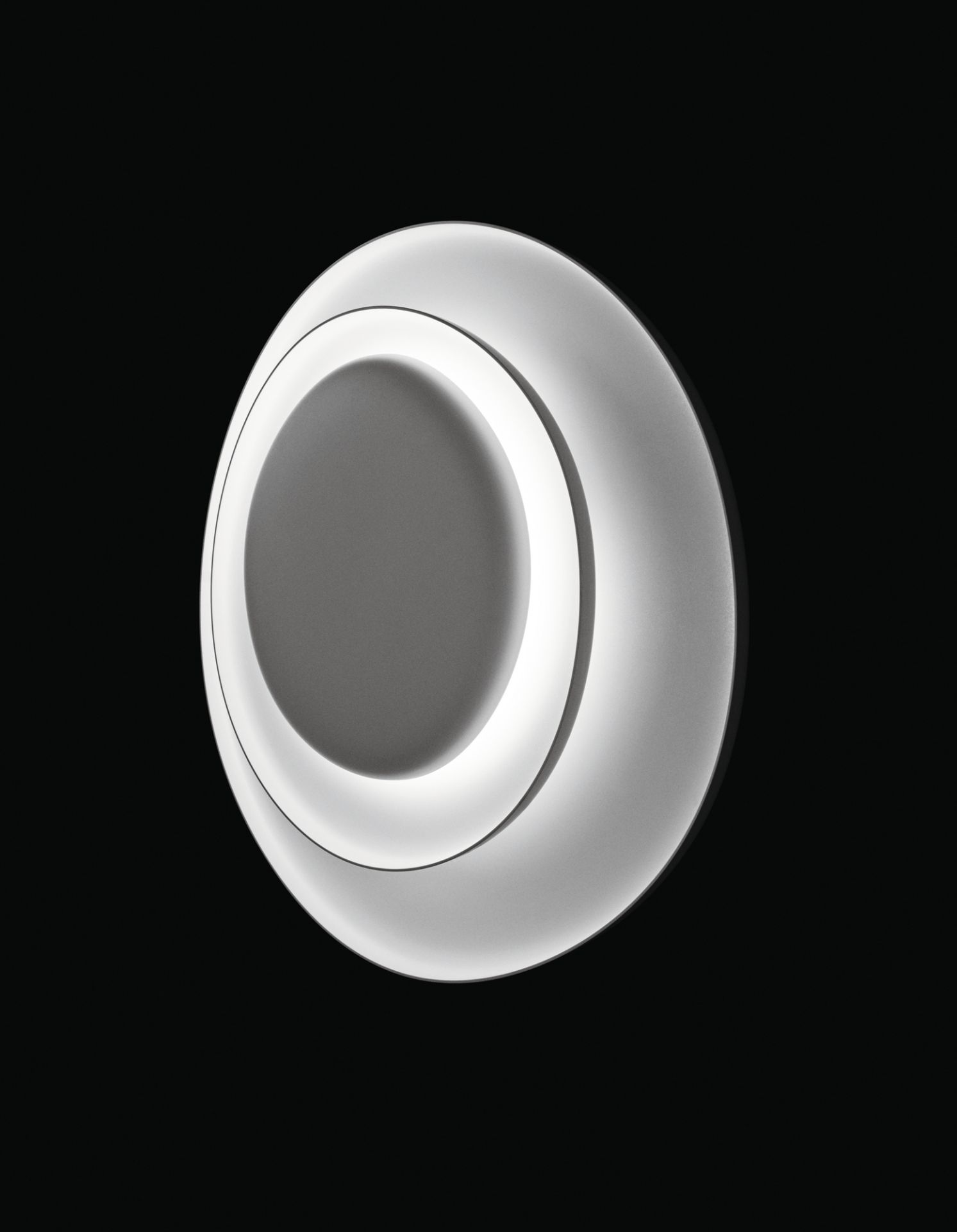 Bahia Wall lamp Foscarini LED