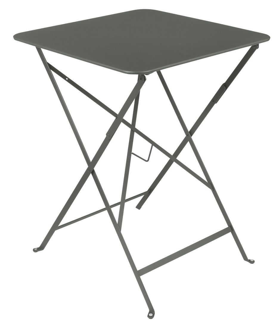 Bistro+ Table Outdoor Fermob Bistro+ Table Outdoor Fermob