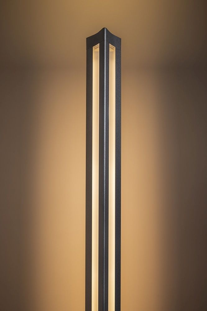Chiaroscura Floor Floor Lamp Foscarini