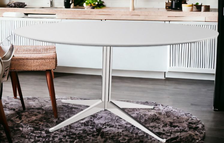Florence Round Table Knoll International 