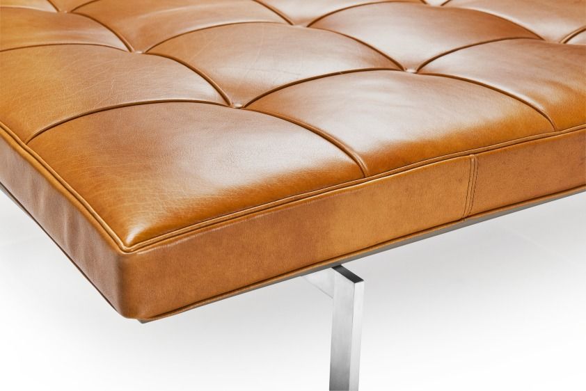 PK 81 / PK81 Daybed Fritz Hansen