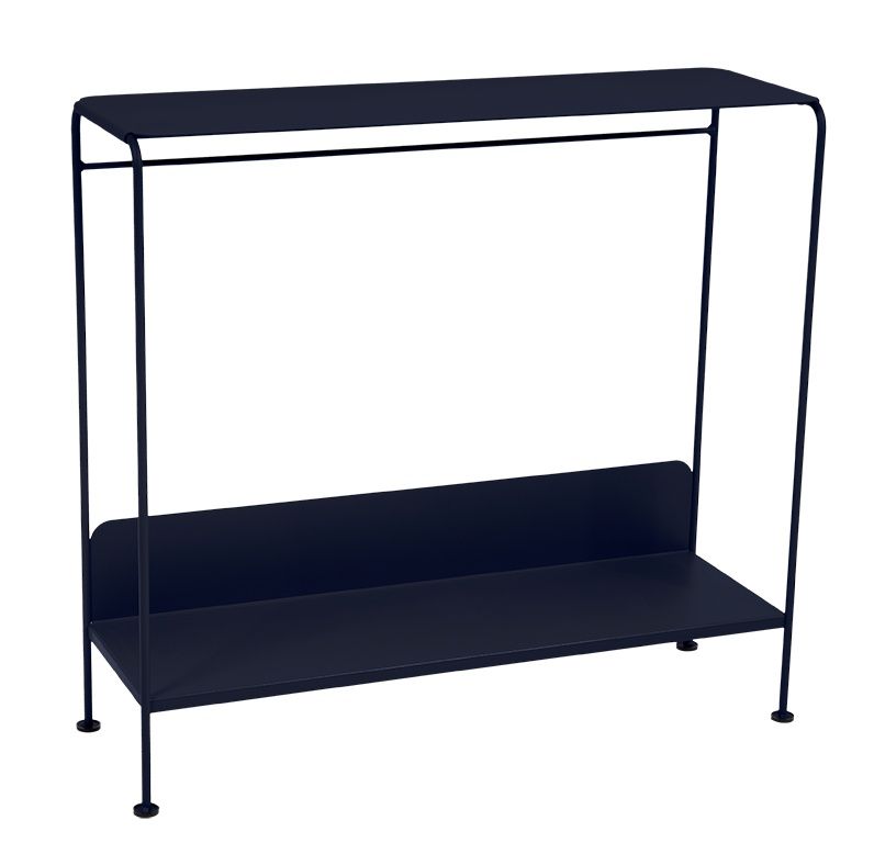 Picolino indoor console table Fermob