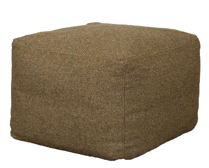 Divine outdoor stool H 40 cm Cane-Line