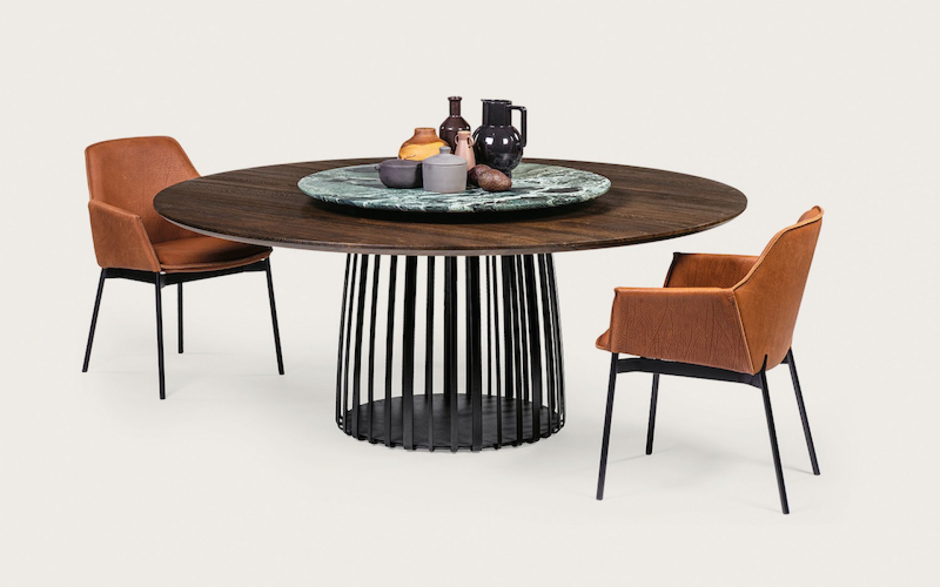 BC 07 Basket Table Round Janua