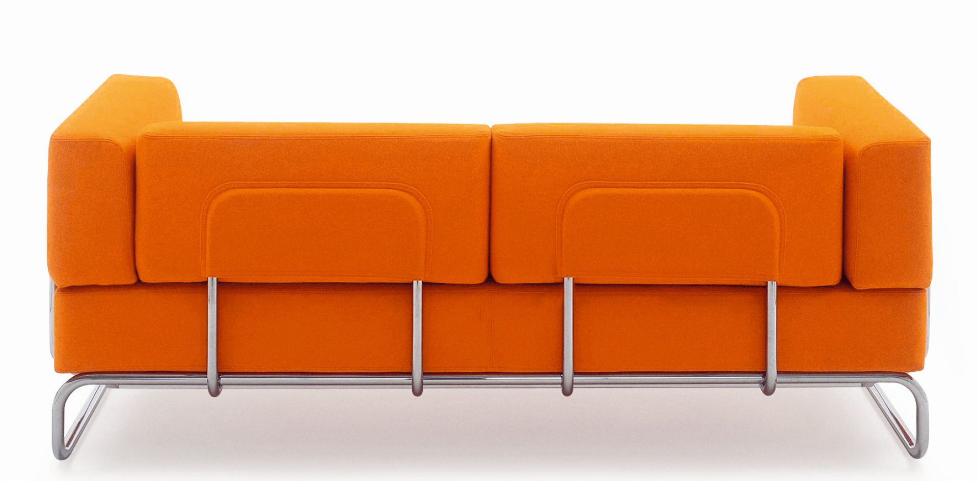 S 5200 Upholstery part High Thonet