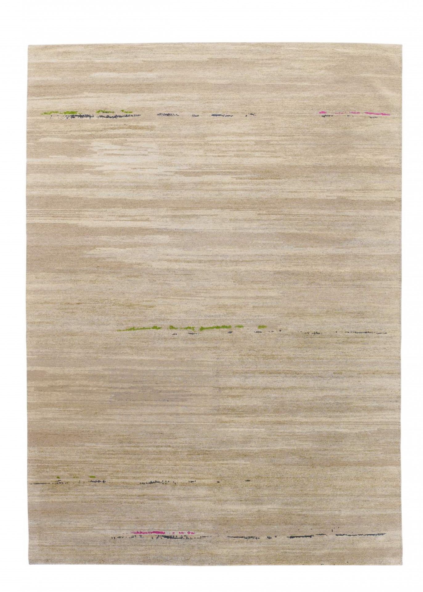 Legends of Carpets Carpet Walter Knoll