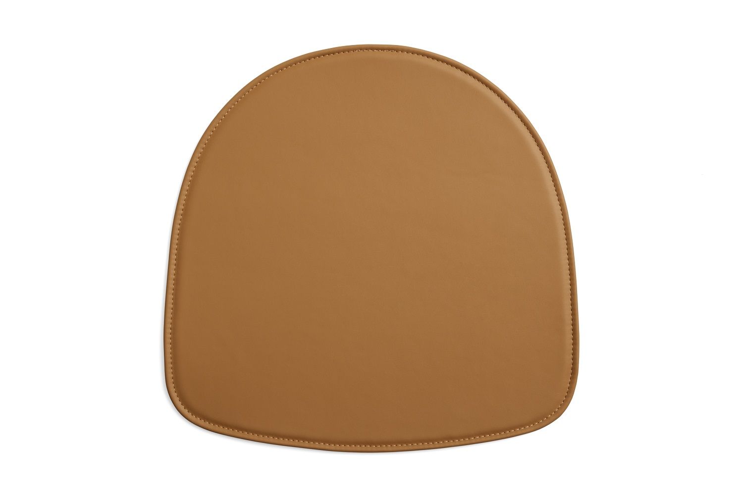 Seat Pad Seat cushion for About A Chair AAC chair with armrests Hay