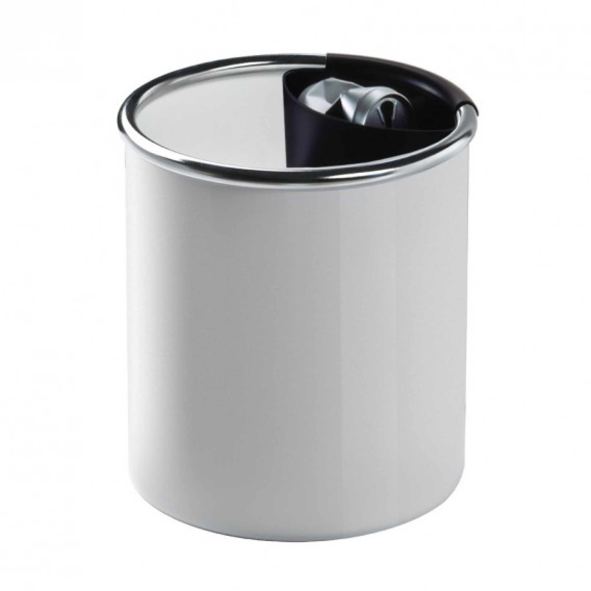 Colmo bin Rexite