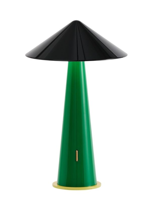 Tipsy Portable Lamp Rechargeable Lamp / Table Lamp house of home