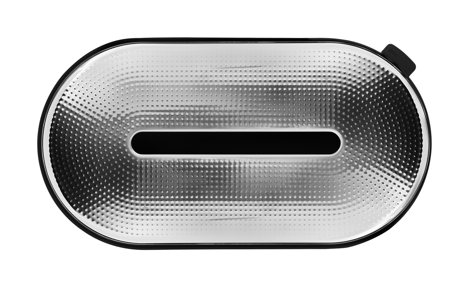 Bread Box Vipp SINGLE PIECES