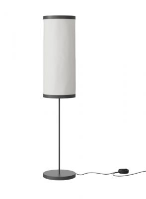 Isol Floor 30/76 Floor lamp Astep