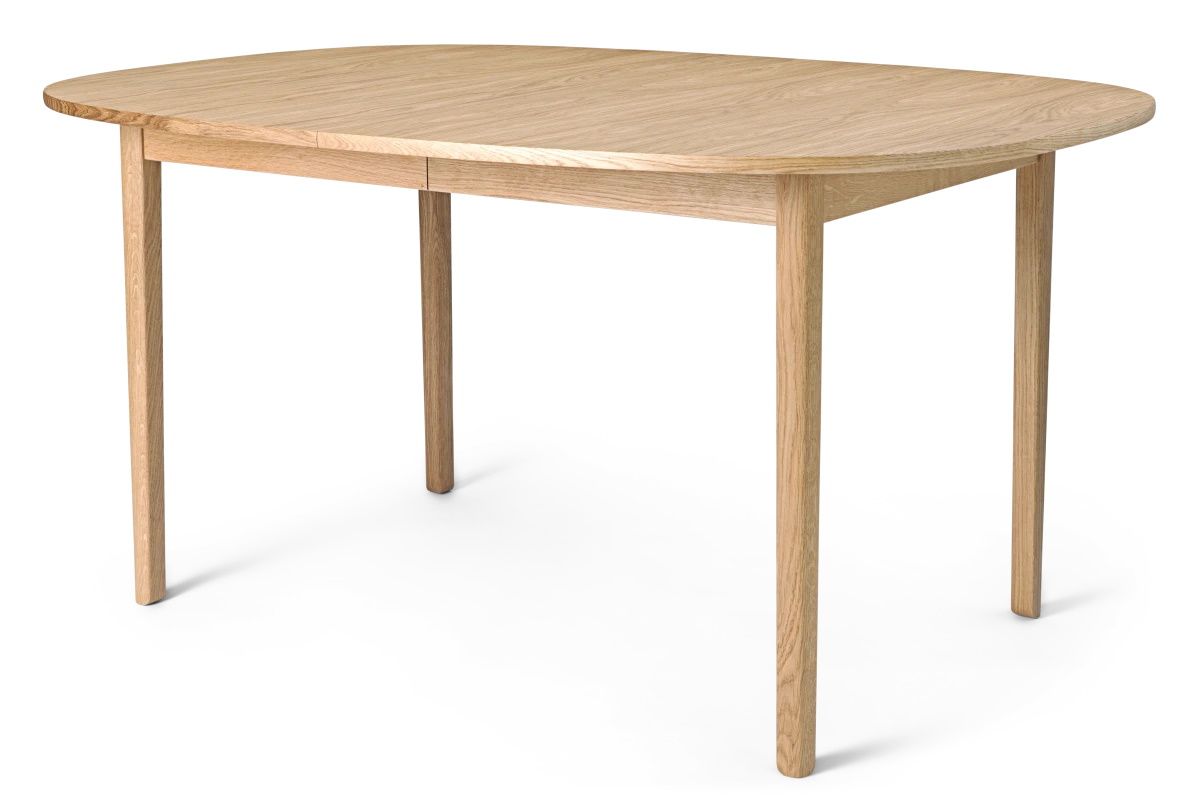 OW224 Dining Table Carl Hansen & Søn