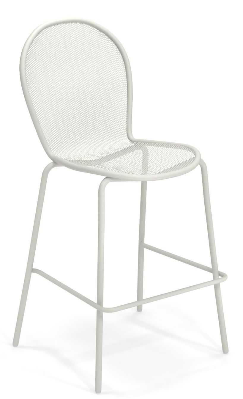 Ronda Barstool Bar Stool Emu 