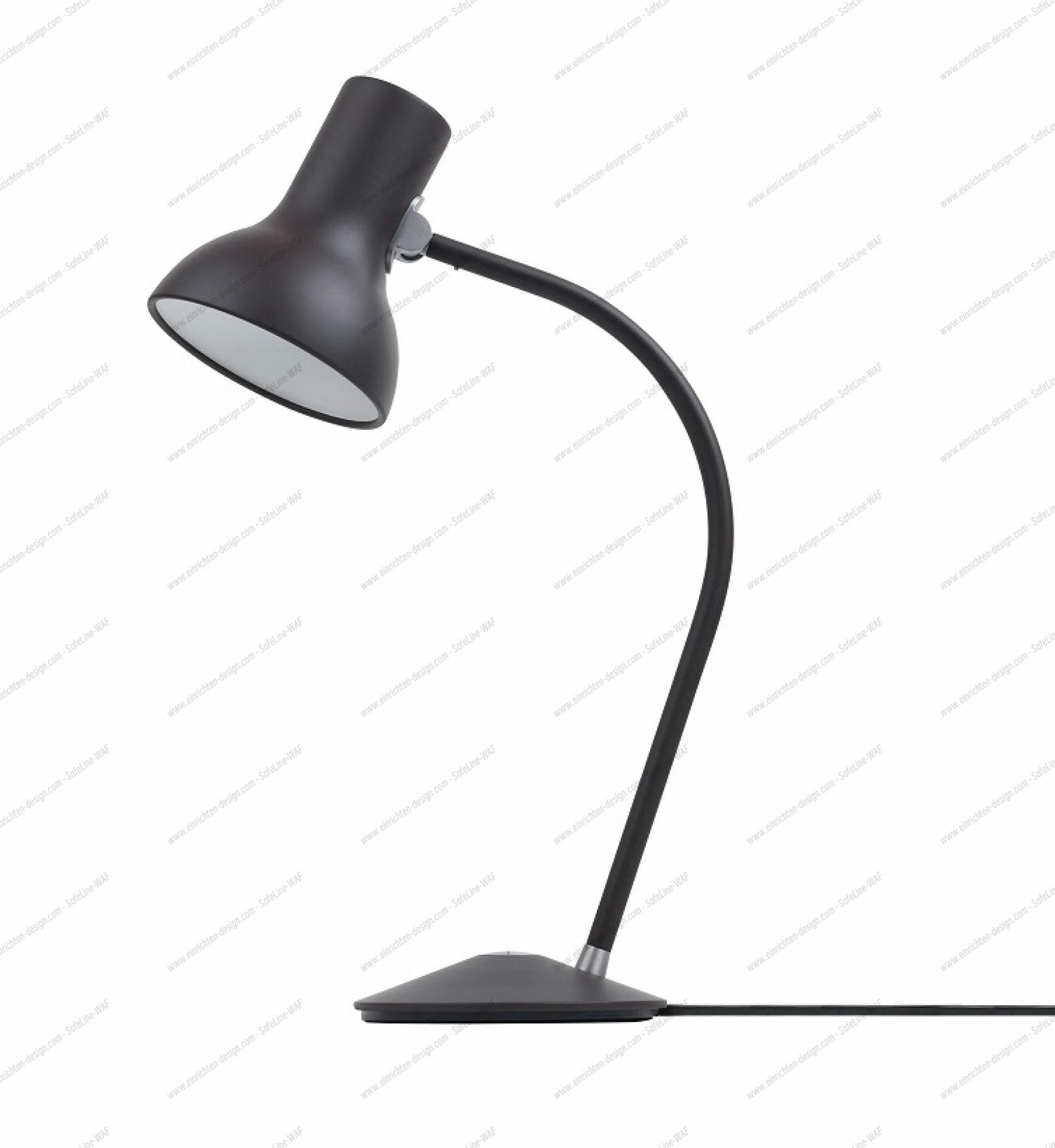 Type 75 Mini Table Lamp Anglepoise