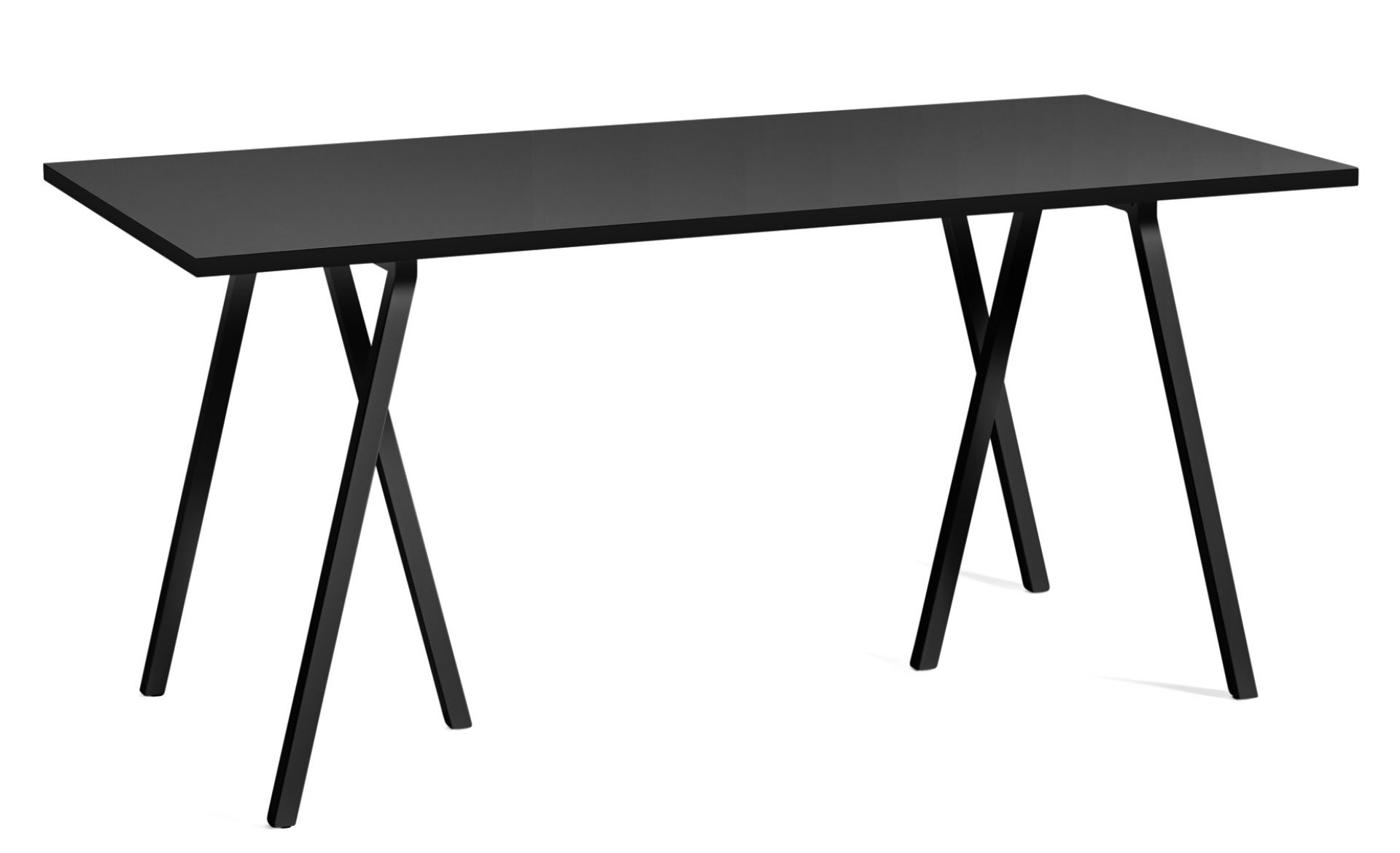 Loop Stand Table Hay Loop Stand Table Hay