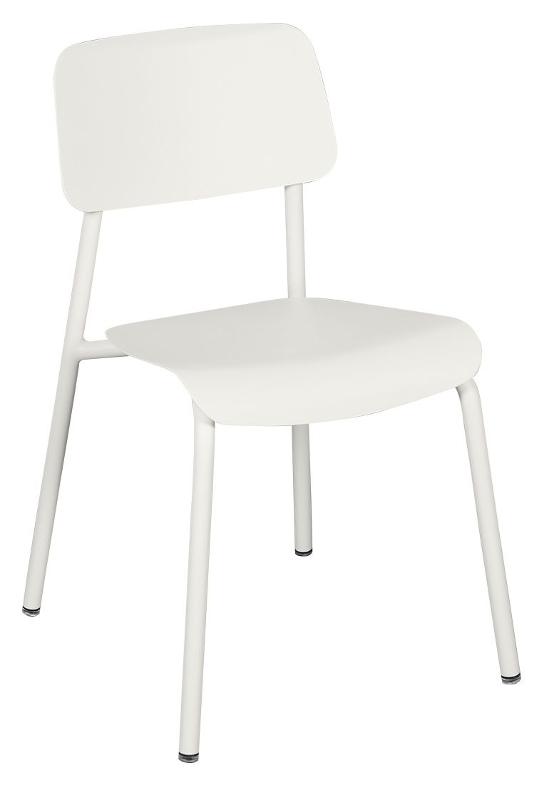 Studie Chair Outdoor Fermob