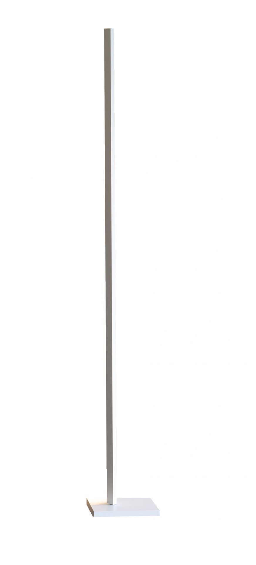 Zen Standing light Steve Lechot Luminaires