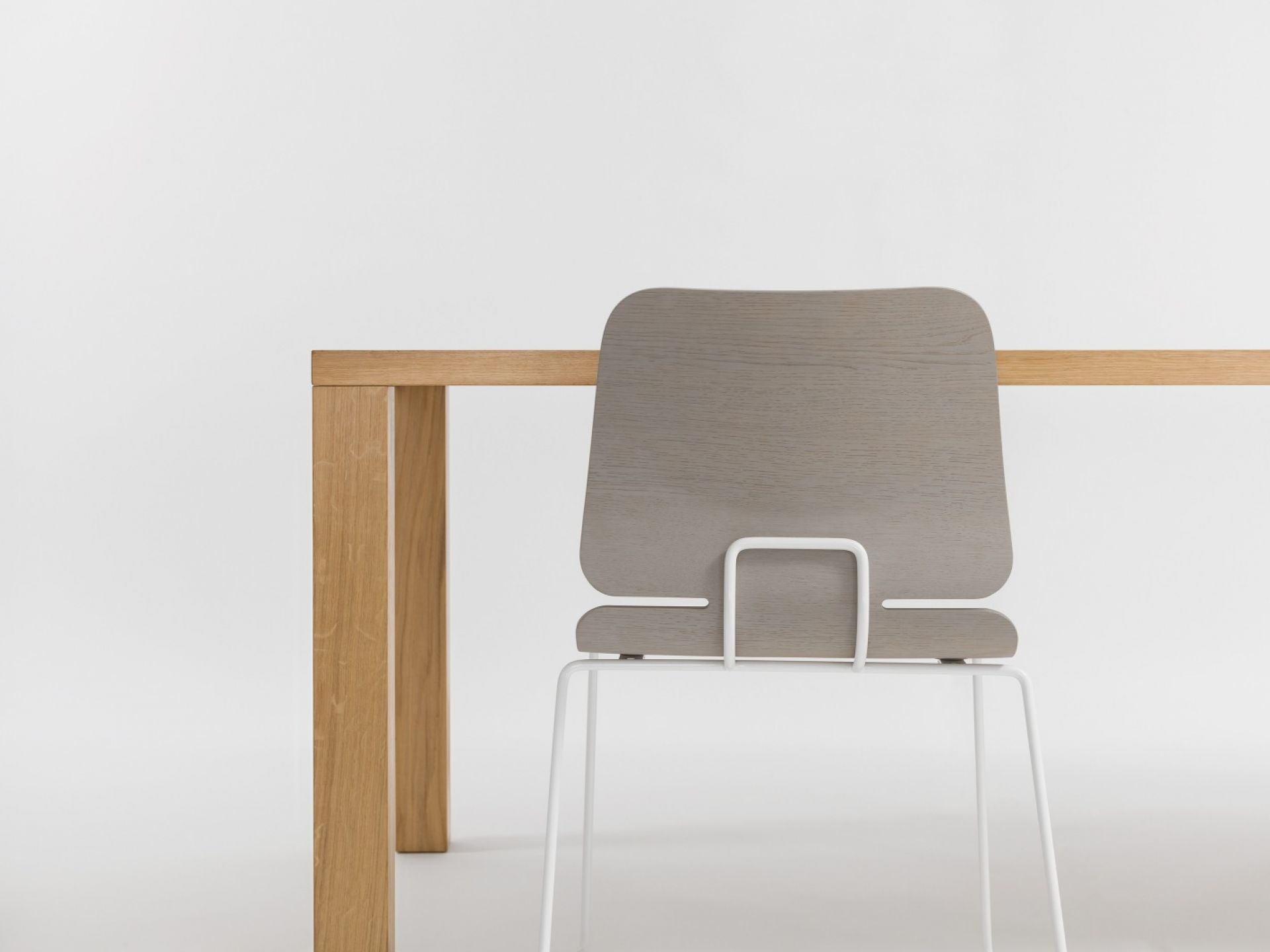 Pjur Dining table Zeitraum