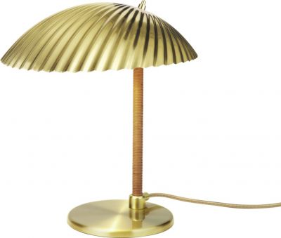 5321 Table Lamp Gubi