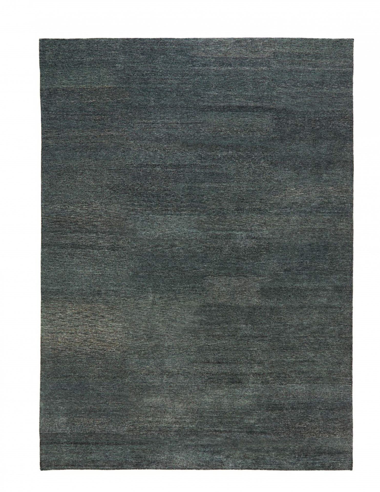 Legends of Carpets Carpet Walter Knoll