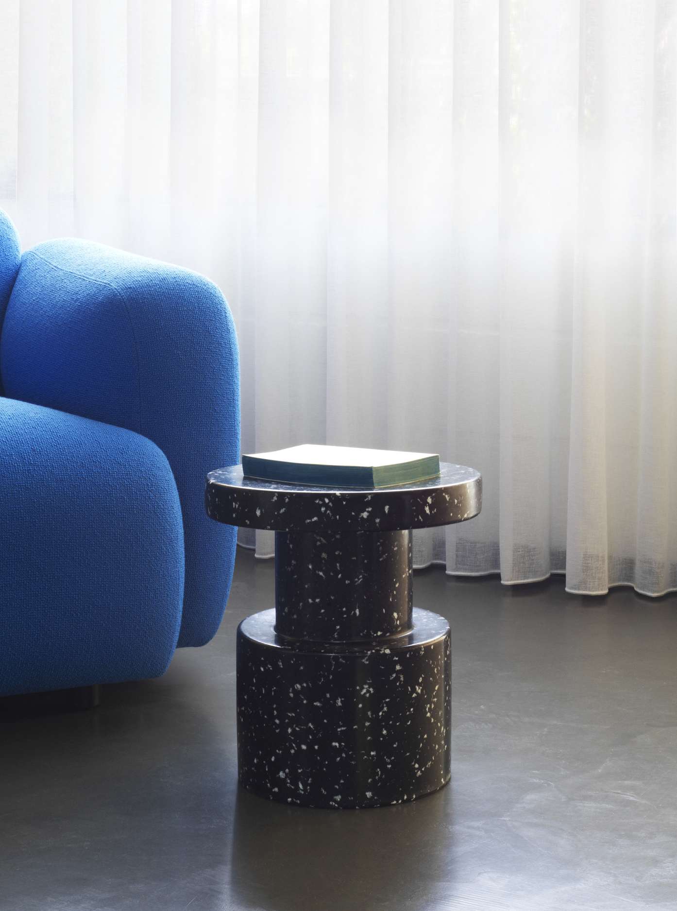 Bit Stool Normann Copenhagen