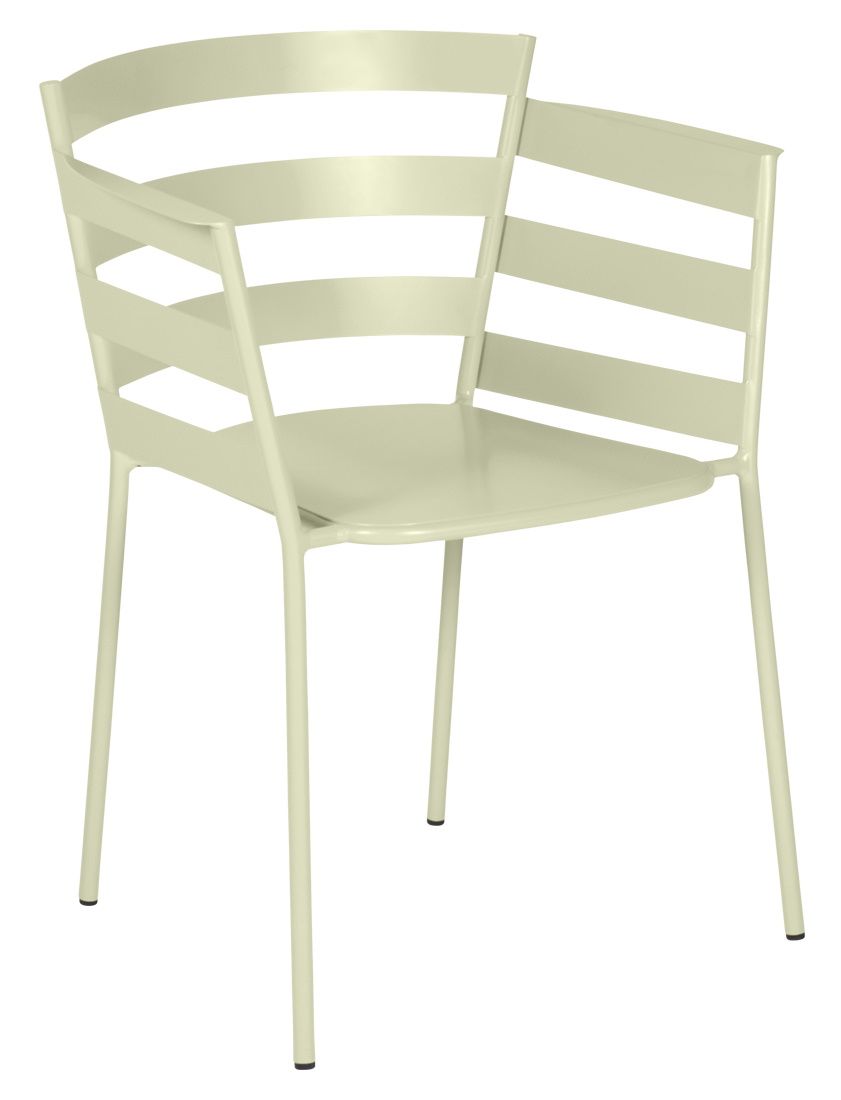 Rythmic Armchair Outdoor Fermob
