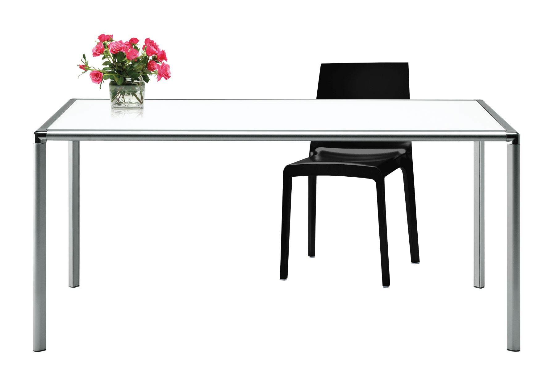 Enrico X Table Rexite 