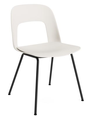Layout Side Chair 111 Chair Hay 