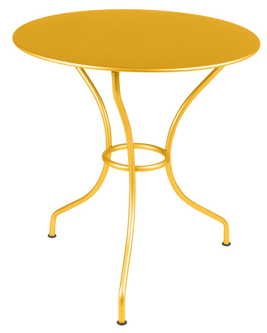 Opéra+ Table Outdoor Fermob 