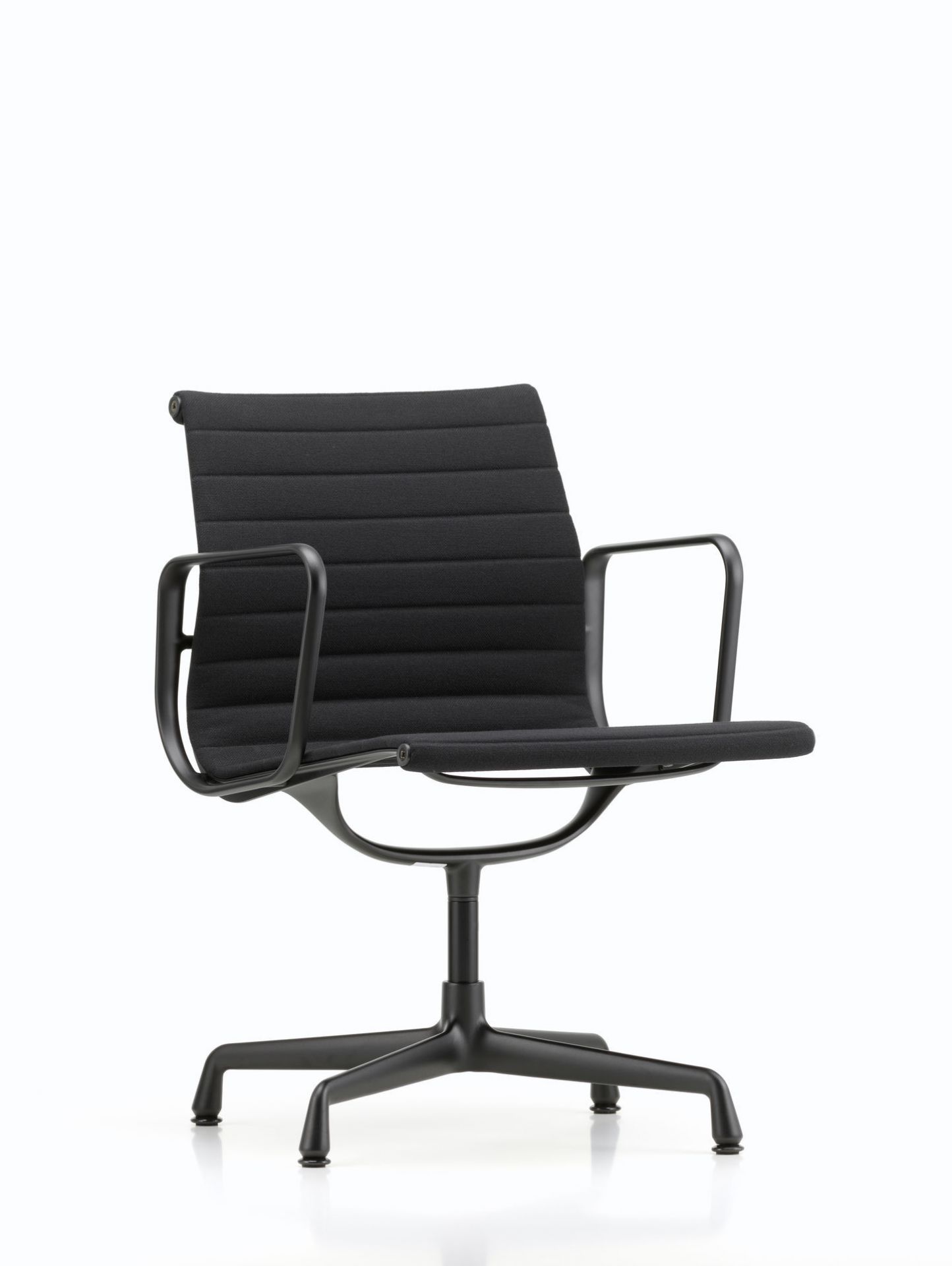 Aluminum Chair EA 108 / EA 108 Chair Vitra