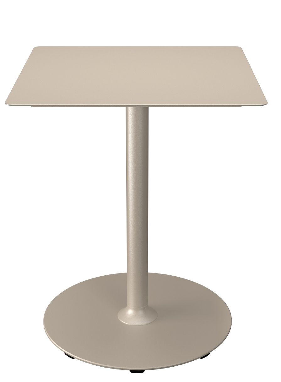 Pico Café Table Side Table Outdoor Houe