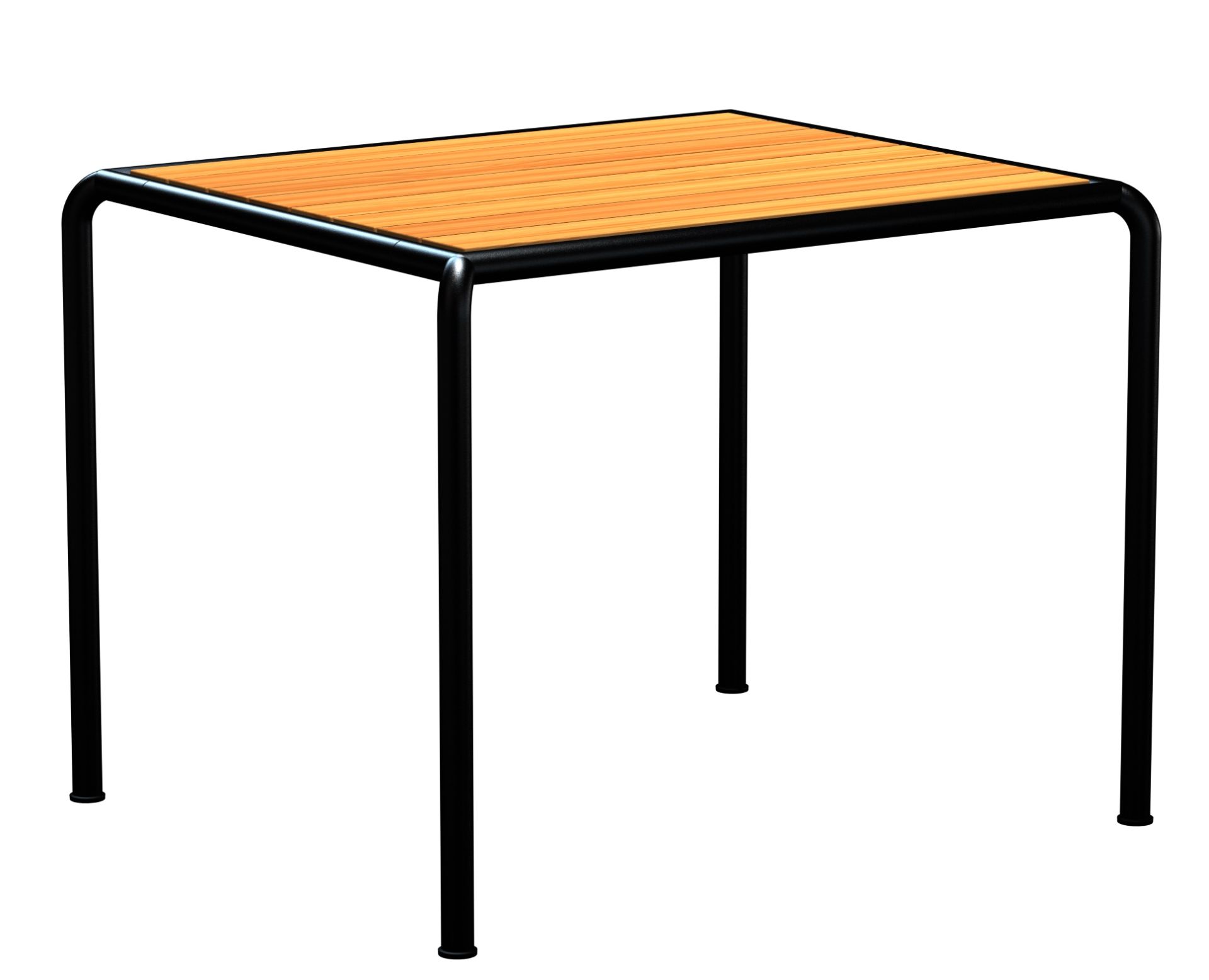 Avanti Dining Table Outdoor dining table Houe